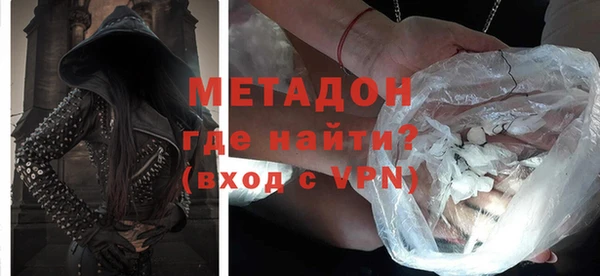 шишки Белокуриха
