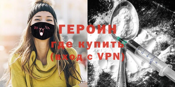 индика Богородск
