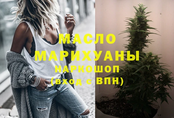 гидропоника Богданович