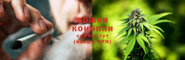 тгк Слюдянка