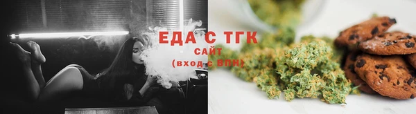 шишки Белокуриха