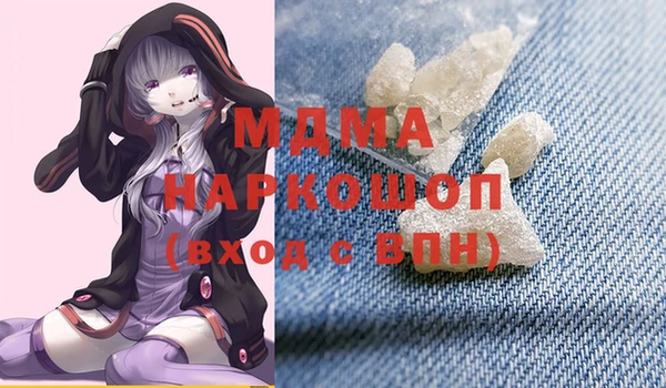 гидропоника Богданович